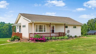 1189 Big Inch Rd NW, Somerset, OH 43783