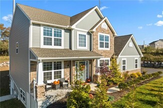 115 Alex Ct, Kutztown, PA 19530