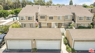 14200 Polk St Unit 44, Sylmar, CA 91342