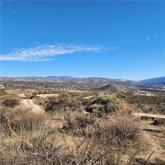 0 Fresz Unit SW25043938, Aguanga, CA 92536