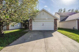305-307 Nikki Way, Columbia, MO 65203