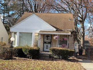 20069 Asbury Park, Detroit, MI 48235