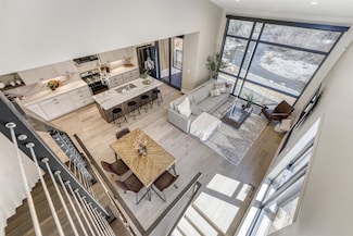 13246 Cold Creek Trail, Truckee, CA 96161