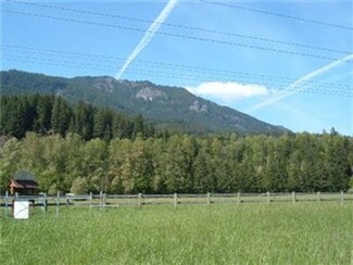 101 River Ranch Rd, Randle, WA 98377