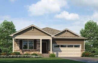 193 Sparrow Dr, Johnstown, CO 80534