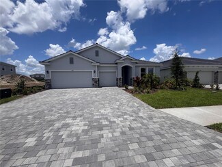 4318 Pullet Ct, Lakewood Ranch, FL 34211