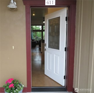 7714 Birch Bay Dr Unit 411, Blaine, WA 98230