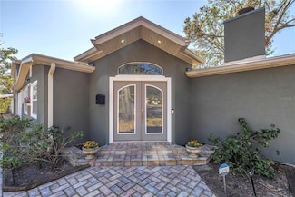 540 Villagrande Ave S, Saint Petersburg, FL 33707