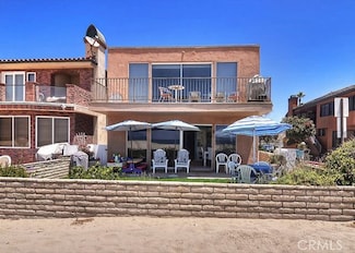 5901 Seashore Dr, Newport Beach, CA 92663