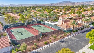 8112 Kinsella Way, Las Vegas, NV 89147