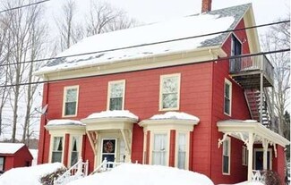 23 Winthrop St, Essex, MA 01929