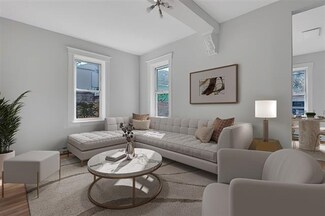 409 6th St Unit 1, Union City, NJ 07087