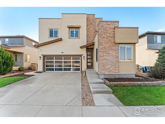 10103 Uravan St, Commerce City, CO 80022