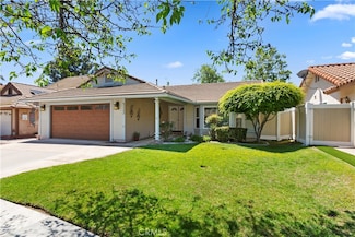 11745 Mount Wilson Ct, Rancho Cucamonga, CA 91737