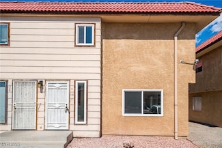 2915 Cedar Ave Unit 12C, Las Vegas, NV 89101