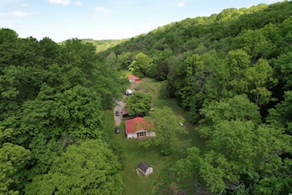 7304 Old Hickory Blvd, Nashville, TN 37189