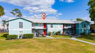 1891 Caralee Blvd Unit 3, Orlando, FL 32822