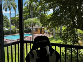 9044 NW 28th Dr Unit 3205, Coral Springs, FL 33065