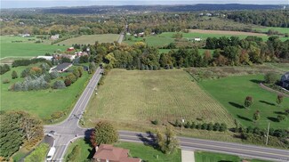 4331 Watervale Rd, Manlius, NY 13104
