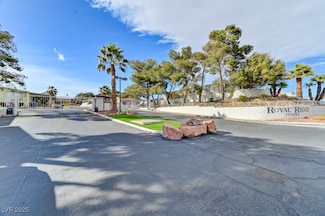 5036 Royal Ave, Las Vegas, NV 89103