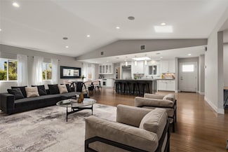 1812 Beryl Ln, Newport Beach, CA 92660