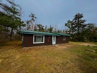 2944 Pine Grove Rd, Gaylord, MI 49735