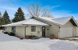 2554 15th St N, Saint Cloud, MN 56303
