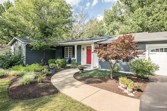 13025 Ferncrest Ct, Saint Louis, MO 63141