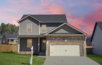 713 Carrillo Dr, Clarksville, TN 37040