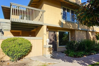 263 Rancho Dr Unit D, Chula Vista, CA 91911