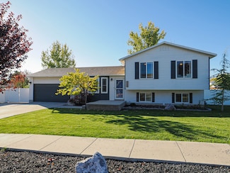2249 W 13035 S, Riverton, UT 84065