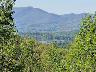 lt 10 High Meadows Dr, Hayesville, NC 28904