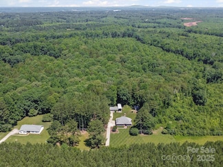 0 Killian Rd, Stanley, NC 28164