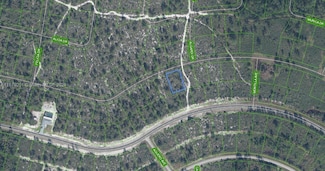 7651 Rosebud Dr, Sebring, FL 33872