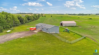 27052 463rd Ave, Chancellor, SD 57015