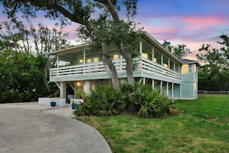280 Majorca Rd, Saint Augustine, FL 32080