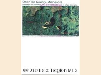 27260 470th St, Pelican Rapids, MN 56572