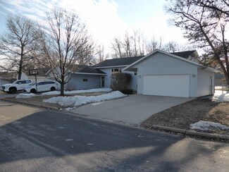 901 20th St, Mosinee, WI 54455
