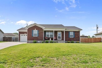 2009 Emory Dr, Lawrenceburg, KY 40342