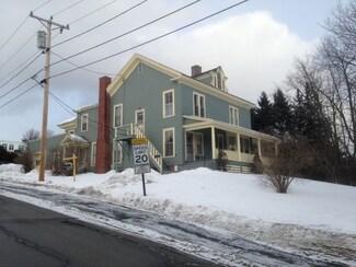 64 Maple St, Littleton, NH 03561