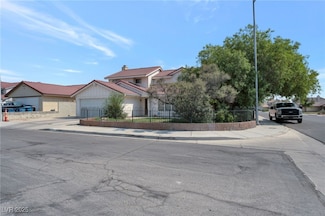 4454 Honeycomb Dr Unit 9, Las Vegas, NV 89147
