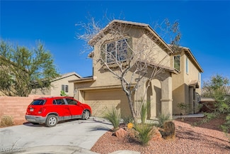 7748 Bratcher Point Ct, Las Vegas, NV 89166