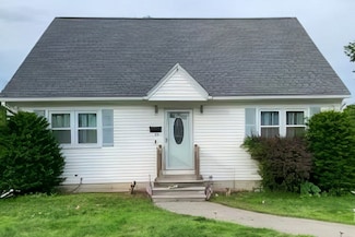 80 Swan Ave, Methuen, MA 01844