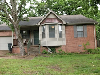 6225 Mount View Rd, Antioch, TN 37013