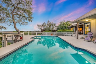 7103 Sansivera Cove, Austin, TX 78750