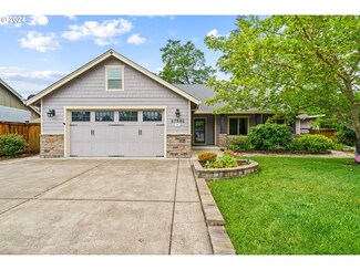 87946 Crosswood Ln, Veneta, OR 97487