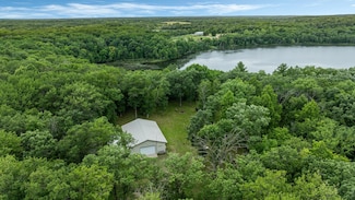 39395 Outback Trail, Browerville, MN 56438