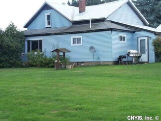 18690 Owens Rd, Adams Center, NY 13606