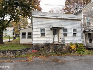 11 Gilmore St, Whitehall, NY 12887