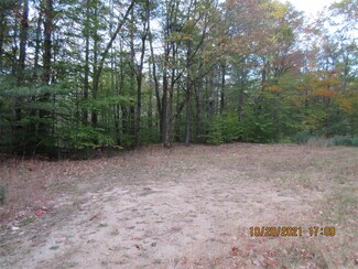 18 Ernst Rd, Milton, NH 03851